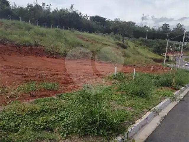 Terreno venda em Região Imediata de Bragança Paulista, Atibaia