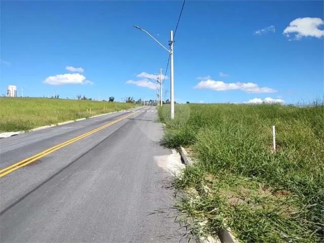 Terreno venda em Região Imediata de Bragança Paulista, Atibaia