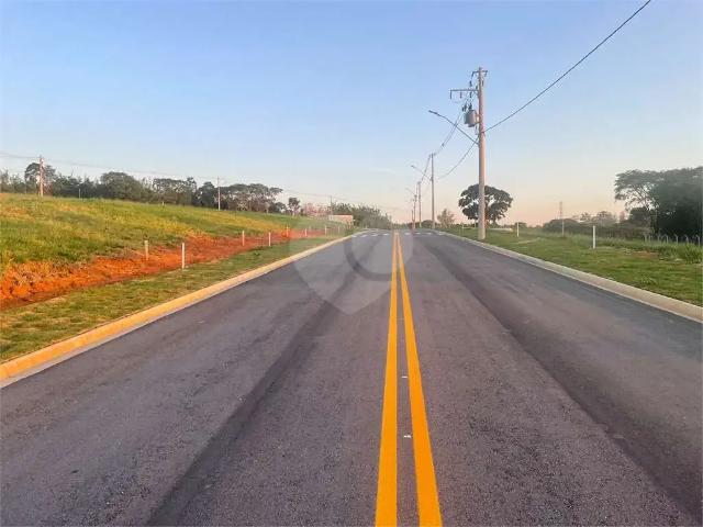 Terreno venda em Região Imediata de Bragança Paulista, Atibaia