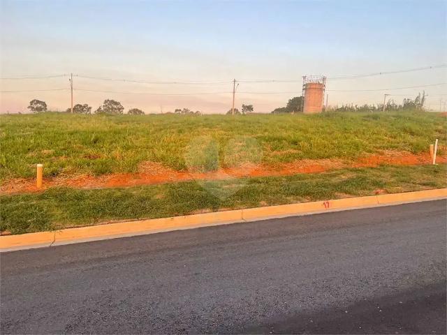 Terreno venda em Região Imediata de Bragança Paulista, Atibaia