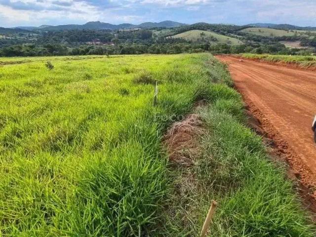 Terreno venda em Região Imediata de Bragança Paulista, Atibaia