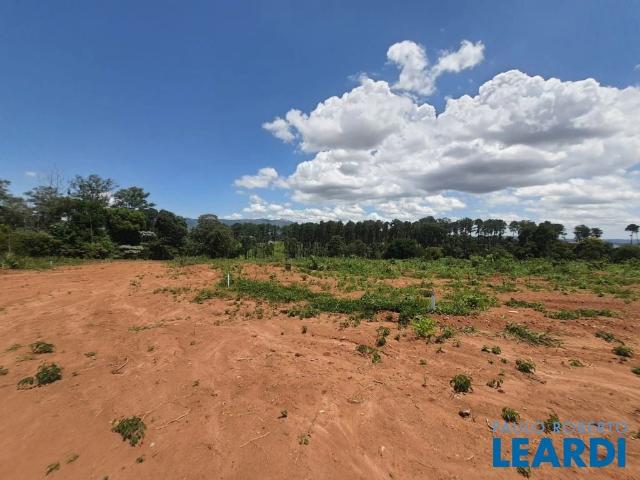 Terreno venda em Atibaia, Região Geográfica Intermediária de Campinas