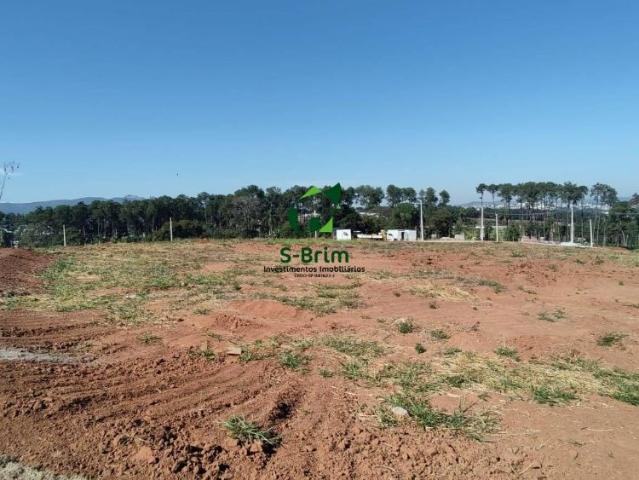 Terreno venda em Região Imediata de Bragança Paulista, Atibaia