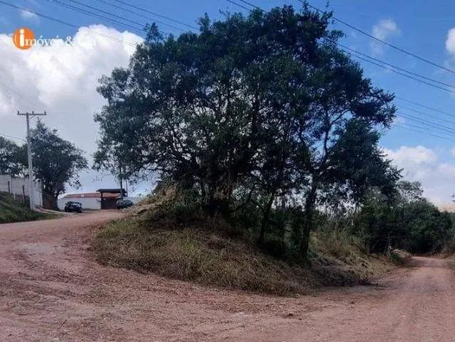 Terreno venda em Região Imediata de Bragança Paulista, Atibaia