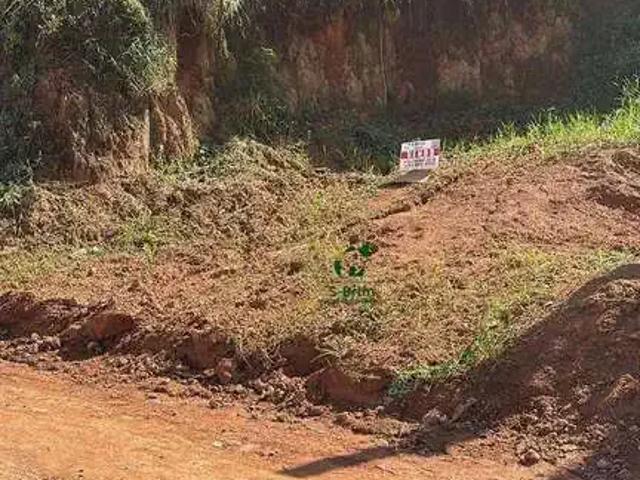 Terreno venda em Região Imediata de Bragança Paulista, Atibaia