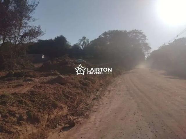 Terreno venda em Região Imediata de Bragança Paulista, Atibaia