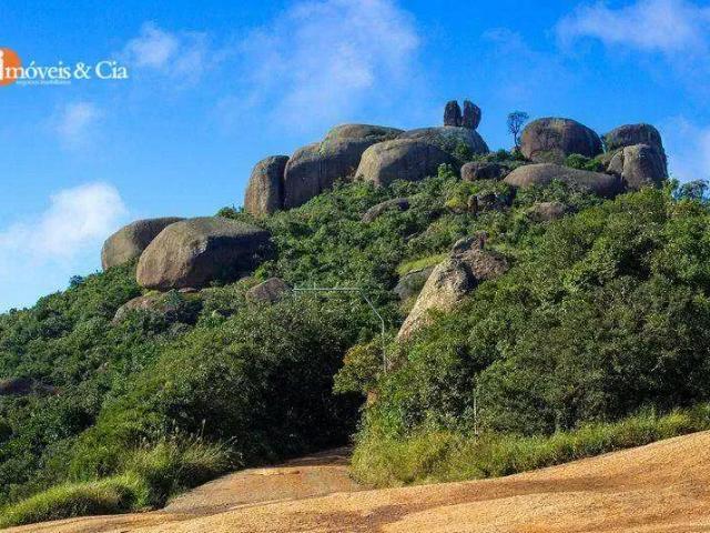 Terreno venda em Atibaia
