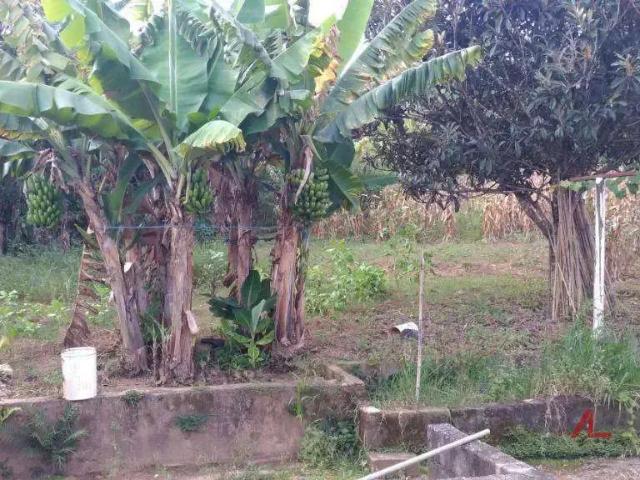 Terreno venda em Atibaia