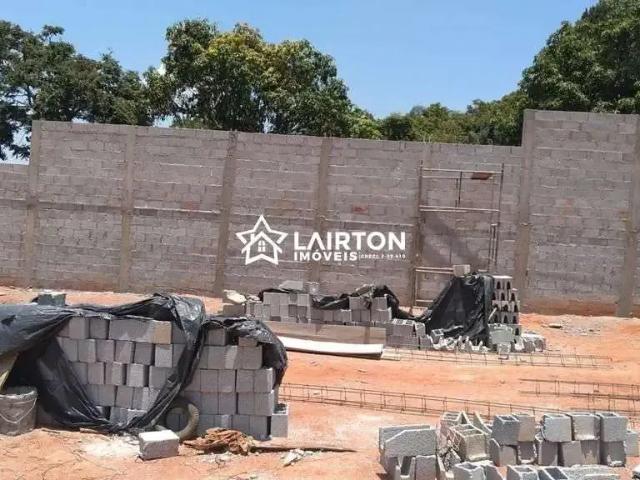 Terreno venda em Região Imediata de Bragança Paulista, Atibaia