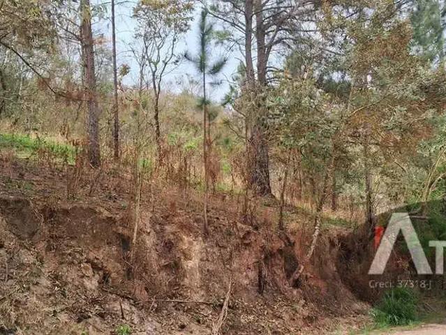 Terreno venda em Região Imediata de Bragança Paulista, Atibaia