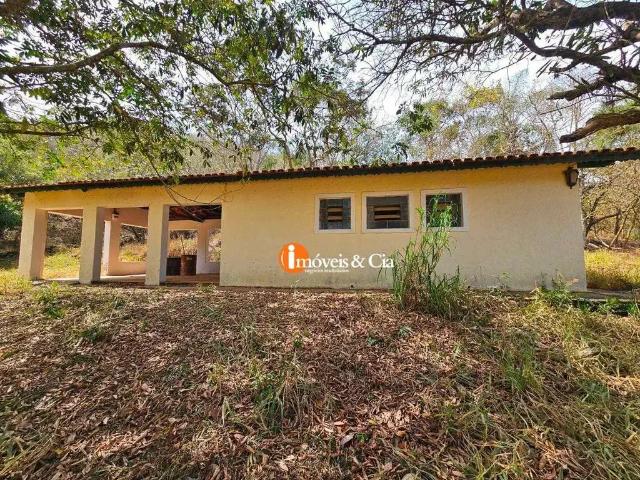 Terreno venda em Região Imediata de Bragança Paulista, Atibaia