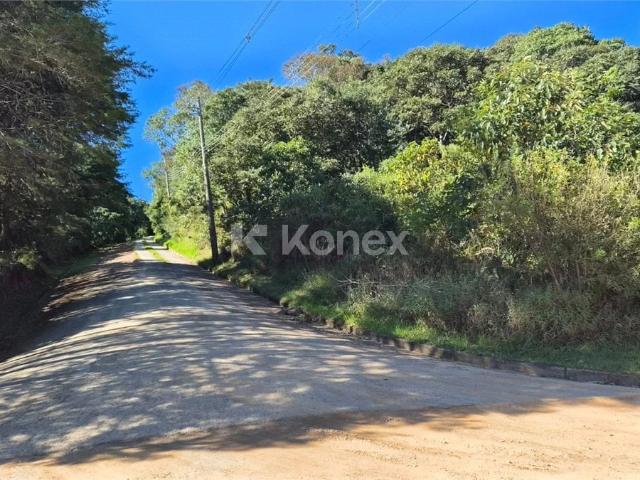 Terreno venda em Atibaia