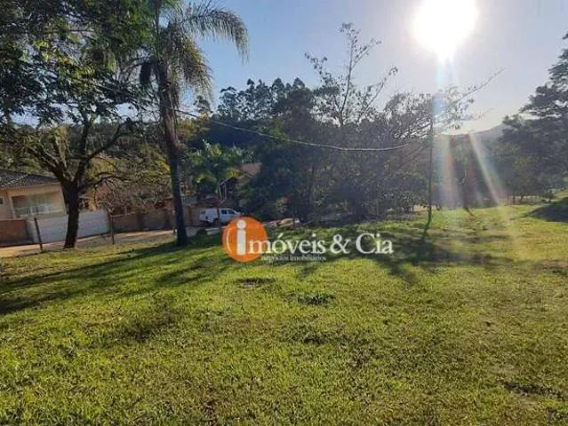 Terreno venda em Região Imediata de Bragança Paulista, Atibaia
