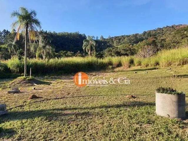 Terreno venda em Região Imediata de Bragança Paulista, Atibaia