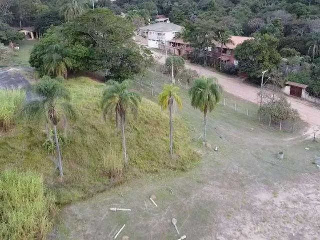 Terreno venda em Região Imediata de Bragança Paulista, Atibaia