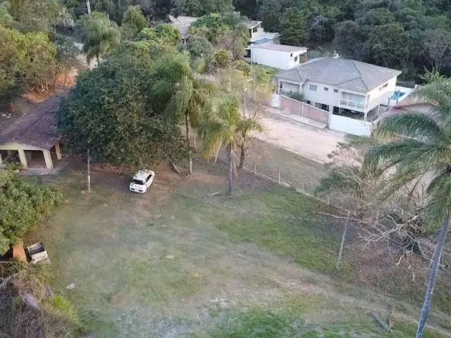Terreno venda em Região Imediata de Bragança Paulista, Atibaia
