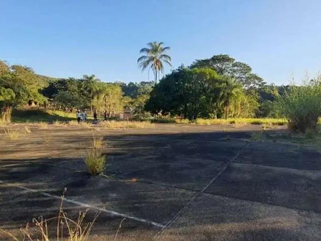 Terreno venda em Região Imediata de Bragança Paulista, Atibaia