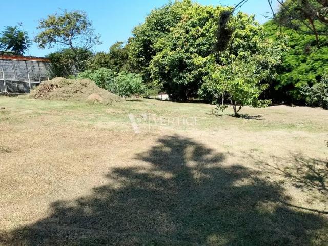 Terreno venda em Atibaia, Região Geográfica Intermediária de Campinas