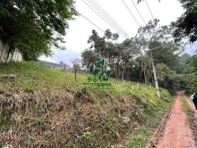 Terreno venda em Região Geográfica Imediata de Uberlândia, Oliveira Fortes