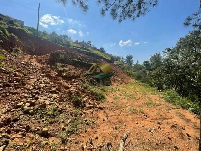 Terreno venda em Região Imediata de São Paulo, Região Metropolitana de São Paulo