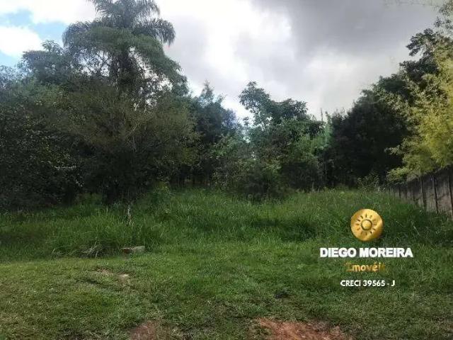 Terreno venda em Região Imediata de Bragança Paulista, Atibaia