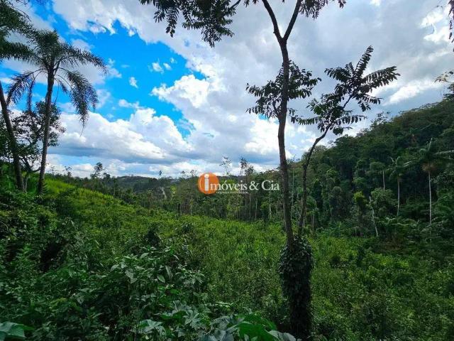 Terreno venda em Região Imediata de Bragança Paulista, Atibaia