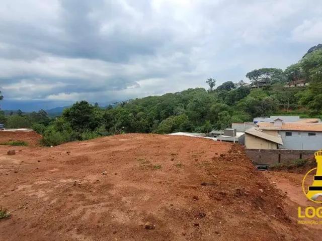 Terreno venda em Região Imediata de Bragança Paulista, Atibaia