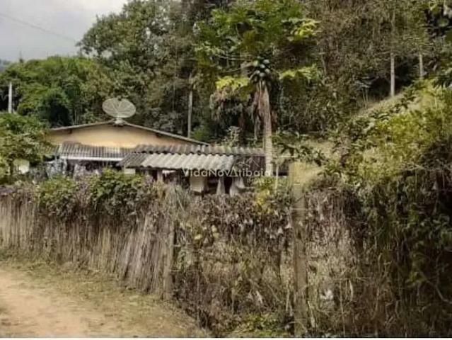 Terreno venda em Região Imediata de Bragança Paulista, Atibaia