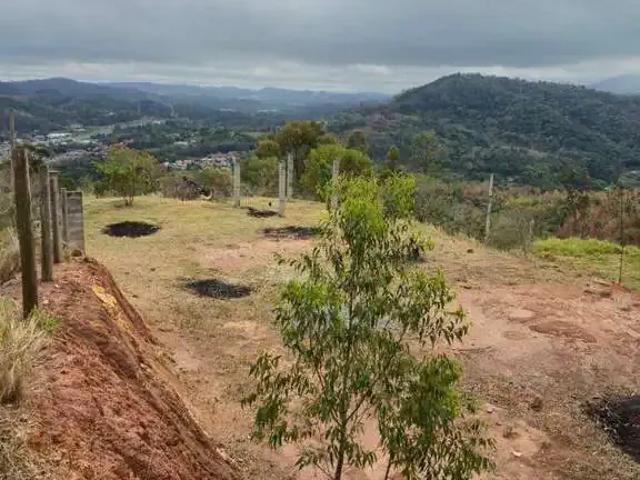 Terreno venda em Região Geográfica Imediata de Santa Maria, Santa Maria