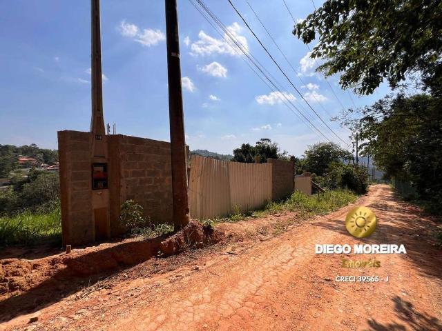 Terreno venda em Região Imediata de São Paulo, Região Metropolitana de São Paulo
