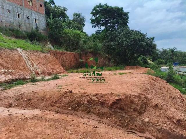 Terreno venda em Região Geográfica Imediata de Santa Maria, Santa Maria