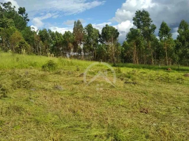 Terreno venda em Região Imediata de Bragança Paulista, Atibaia