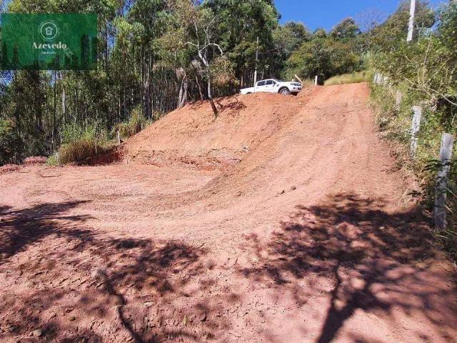 Terreno venda em Distrito-sede de Guarulhos, Guarulhos