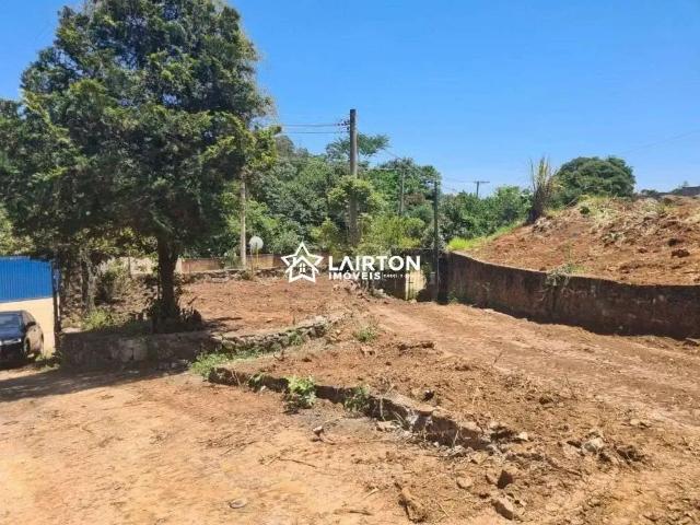 Terreno venda em Região Imediata de Bragança Paulista, Atibaia