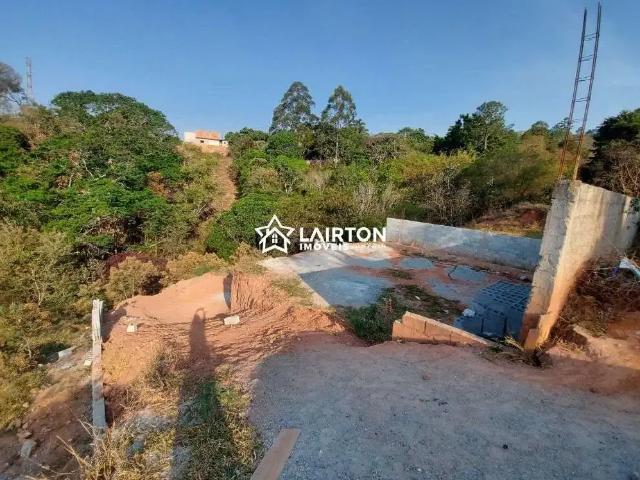 Terreno venda em Região Imediata de Bragança Paulista, Atibaia