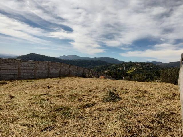 Terreno venda em Atibaia, Região Geográfica Intermediária de Campinas