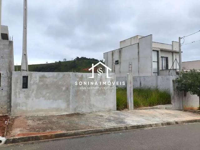 Terreno venda em Região Imediata de Bragança Paulista, Atibaia