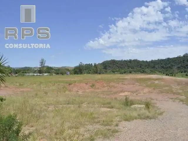 Terreno venda em Região Imediata de Bragança Paulista, Atibaia