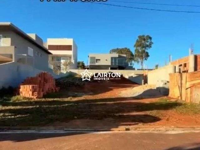 Terreno venda em Atibaia, Região Geográfica Intermediária de Campinas