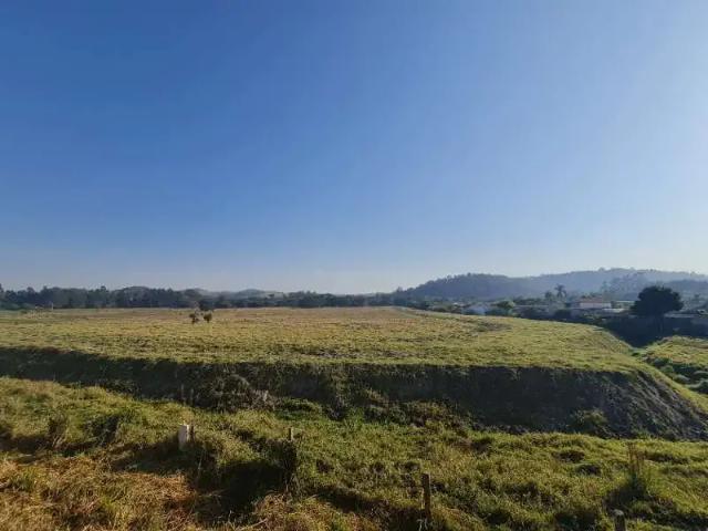 Terreno venda em Região Imediata de Bragança Paulista, Atibaia