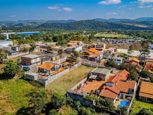 Terreno venda em Região Imediata de Bragança Paulista, Atibaia