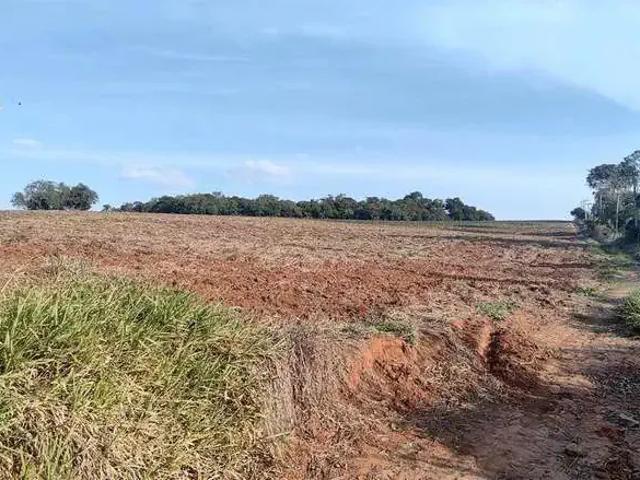 Terreno venda em Região Imediata de Bragança Paulista, Atibaia