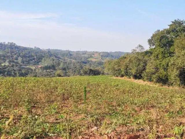 Terreno venda em Região Imediata de Bragança Paulista, Atibaia