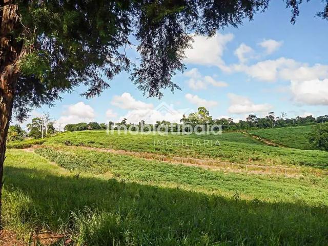 Terreno venda em Região Imediata de Bragança Paulista, Atibaia