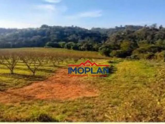 Terreno venda em Região Imediata de Bragança Paulista, Atibaia