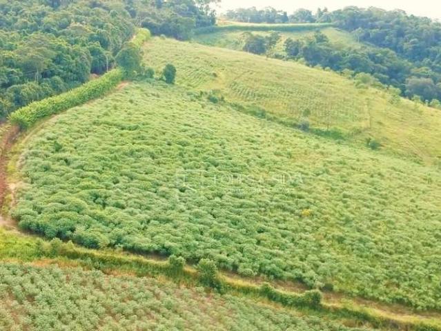 Terreno venda em Região Imediata de Bragança Paulista, Atibaia