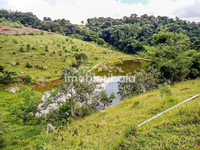 Terreno venda em Região Imediata de Bragança Paulista, Atibaia