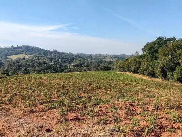 Terreno venda em Região Imediata de Bragança Paulista, Atibaia