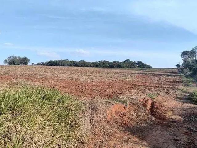Terreno venda em Região Imediata de Bragança Paulista, Atibaia