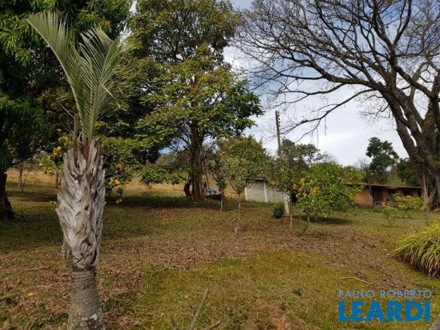 Terreno venda em Vila Nova Aclimação, Atibaia